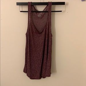 American Eagle Tank Top